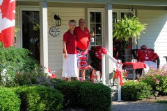 2020-07-01-PM-Canada-Day-House-170_First