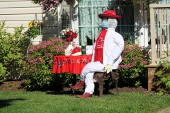 2020-07-01-PM-Canada-Day-House-189_Horourable-Mention
