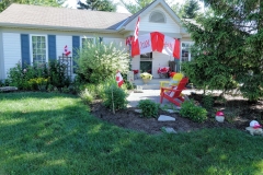 2020-07-01-PM-Canada-Day-House-121_Third