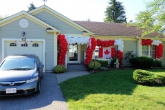 2020-07-01-PM-Canada-Day-House-43_Second